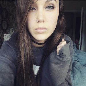 Meet your Posher, Autumn